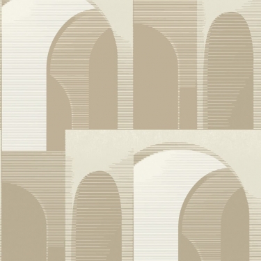 Обои Grandeco Ciara A 63302
