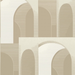 Обои Grandeco Ciara A 63302
