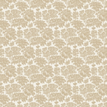 Обои Grandeco Ciara A 63401