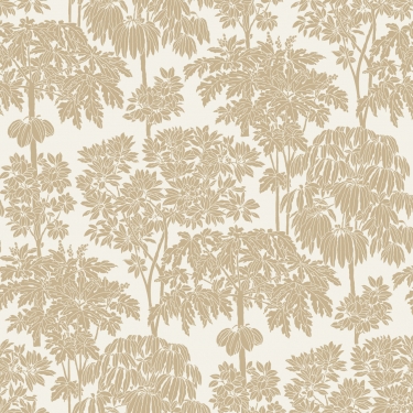 Обои Grandeco Ciara A 63401