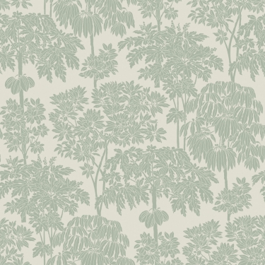 Обои Grandeco Ciara A 63402