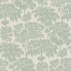 Обои Grandeco Ciara A 63402