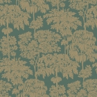 Обои Grandeco Ciara A 63403