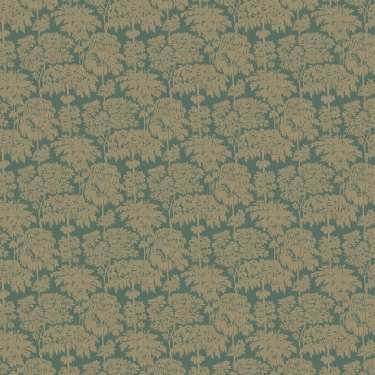 Обои Grandeco Ciara A 63403