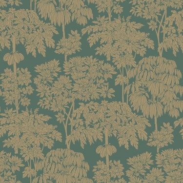 Обои Grandeco Ciara A 63403