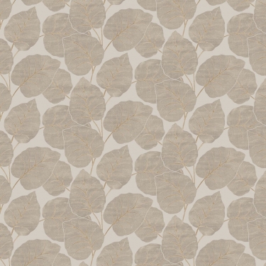 Обои Grandeco Ciara A 63501