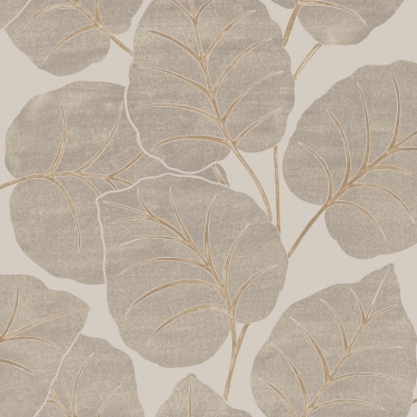 Обои Grandeco Ciara A 63501