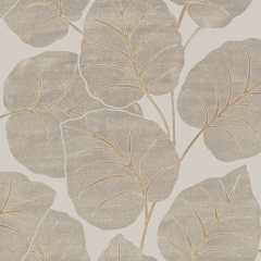 Обои Grandeco Ciara A 63501