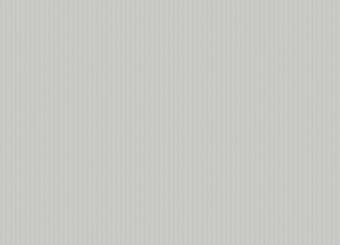 Обои Artsimple Vertical ARTS9 001/1