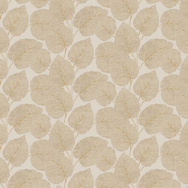 Обои Grandeco Ciara A 63504