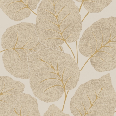 Обои Grandeco Ciara A 63504