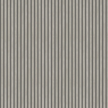 Обои Grandeco Ciara A 63601