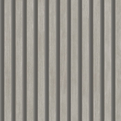 Обои Grandeco Ciara A 63603