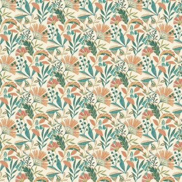 Обои Grandeco Ciara A 63801