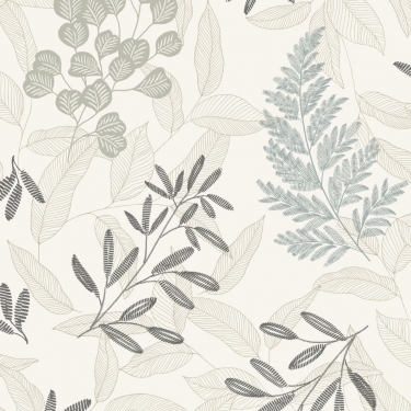Обои Grandeco Ciara A 63901