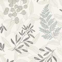 Обои Grandeco Ciara A 63901