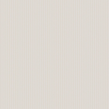 Обои Artsimple Vertical ARTS9 001/2