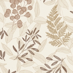 Обои Grandeco Ciara A 63902