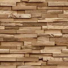 Обои Grandeco Ciara A 64001