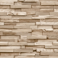 Обои Grandeco Ciara A 64002