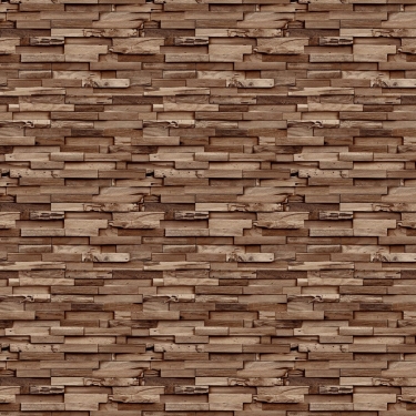 Обои Grandeco Ciara A 64003
