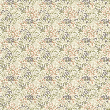 Обои Grandeco Ciara A 64101