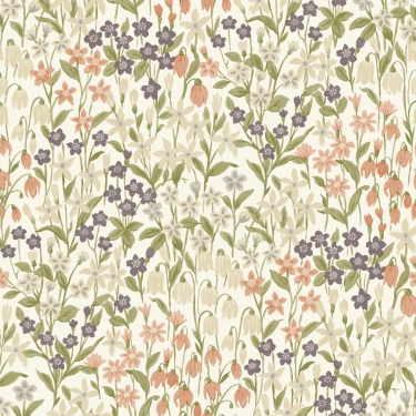 Обои Grandeco Ciara A 64101