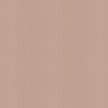 Обои Grandeco Ciara JF 1213