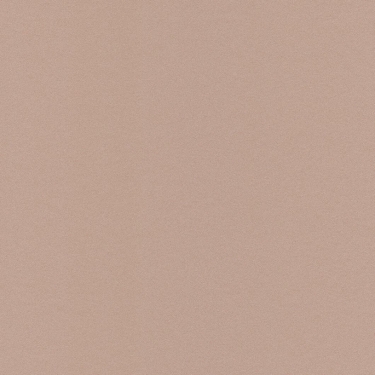 Обои Grandeco Ciara JF 1213
