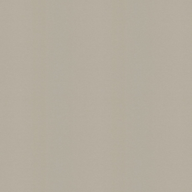 Обои Grandeco Ciara JF 1214