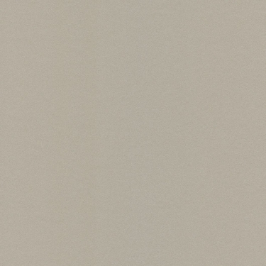 Обои Grandeco Ciara JF 1214