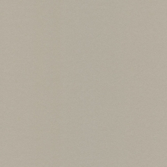 Обои Grandeco Ciara JF 1214