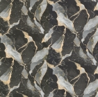 Обои Fipar Gold R 23601