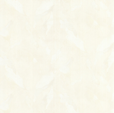 Обои Fipar Gold R 23603