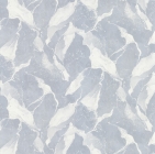 Обои Fipar Gold R 23609