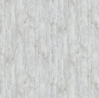 Обои Fipar Gold R 23610