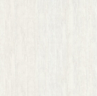 Обои Fipar Gold R 23611