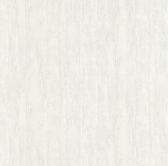 Обои Fipar Gold R 23611