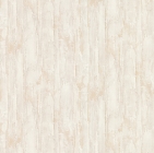 Обои Fipar Gold R 23612