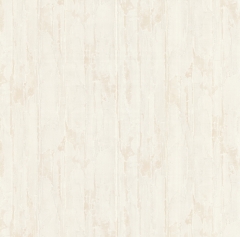 Обои Fipar Gold R 23614