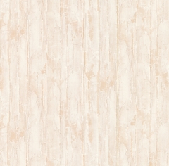 Обои Fipar Gold R 23616