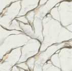 Обои Fipar Gold R 23627