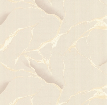 Обои Fipar Gold R 23628