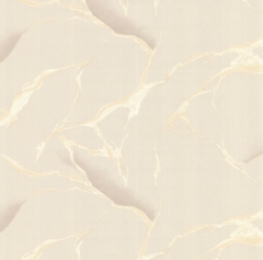 Обои Fipar Gold R 23628
