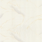 Обои Fipar Gold R 23629