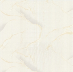 Обои Fipar Gold R 23629