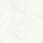 Обои Fipar Gold R 23631