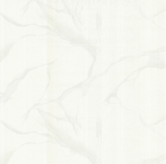 Обои Fipar Gold R 23631