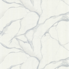 Обои Fipar Gold R 23632