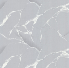 Обои Fipar Gold R 23633